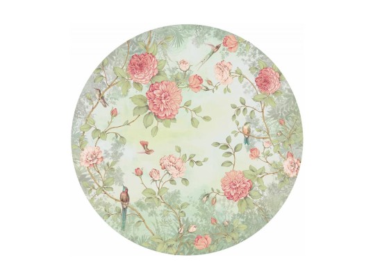 Tapeta BN Fiore 200462 Moonlight Garden