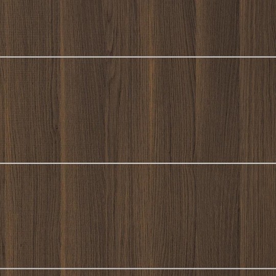 Mata dekoracyjna SIBU WL Nutwood/Grey brushed 8L 19094