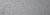 a77b1f8de7b9e5b0a57adb0282aa8d0f
