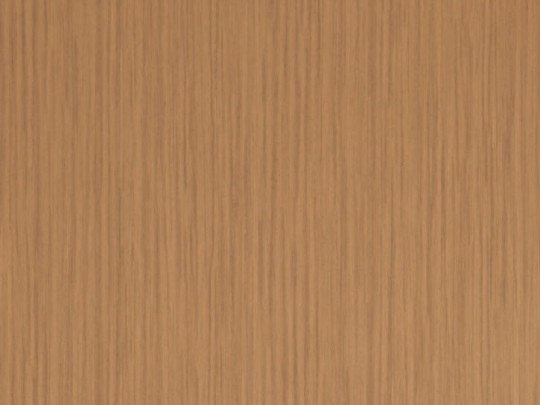 Tapeta BN Loft 218380
