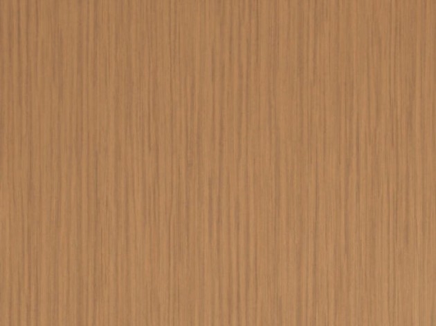Tapeta BN Loft 218380