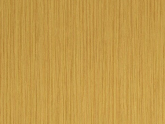 Tapeta BN Loft 218381