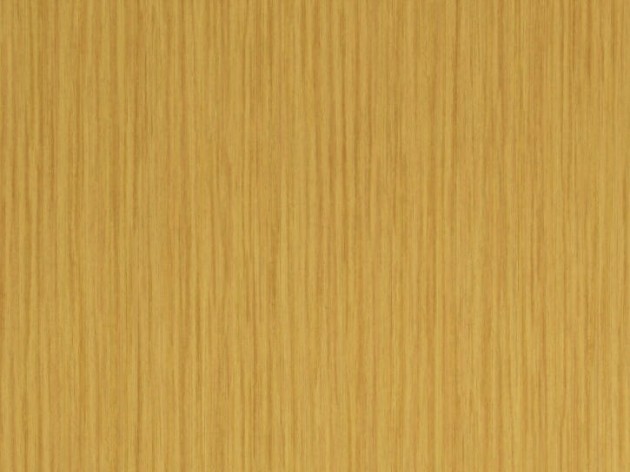 Tapeta BN Loft 218381