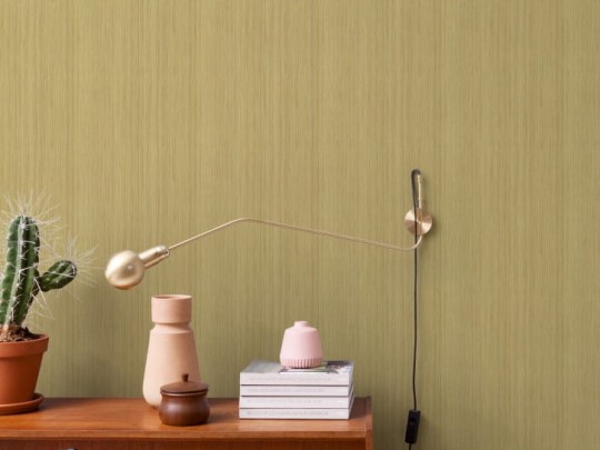 Tapeta BN Loft 218381