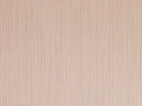 Tapeta BN Loft 218382