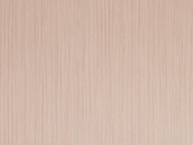 Tapeta BN Loft 218382
