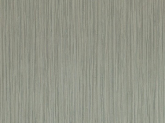 Tapeta BN Loft 218383