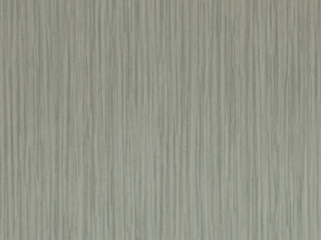 Tapeta BN Loft 218383