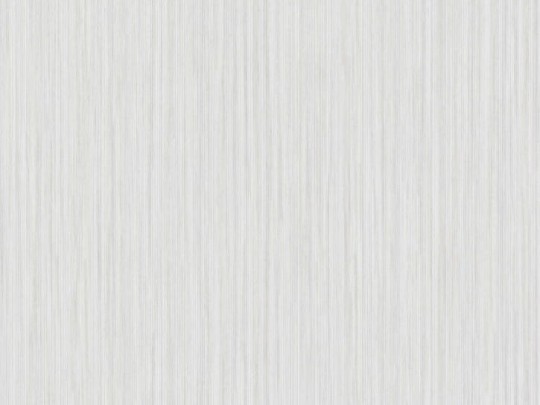 Tapeta BN Loft 218384