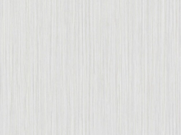 Tapeta BN Loft 218384