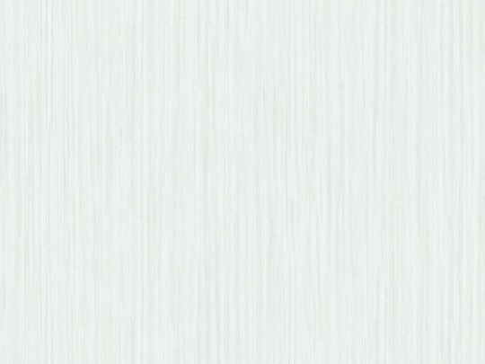 Tapeta BN Loft 218385