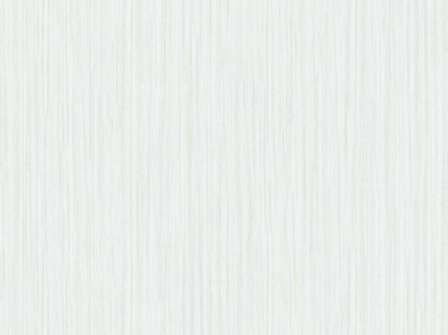 Tapeta BN Loft 218385