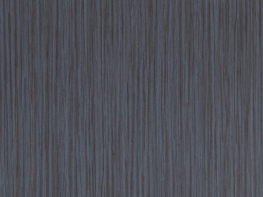 Tapeta BN Loft 218386