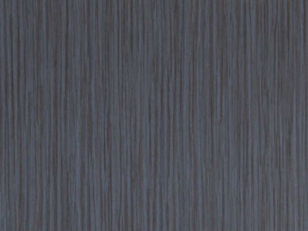 Tapeta BN Loft 218386