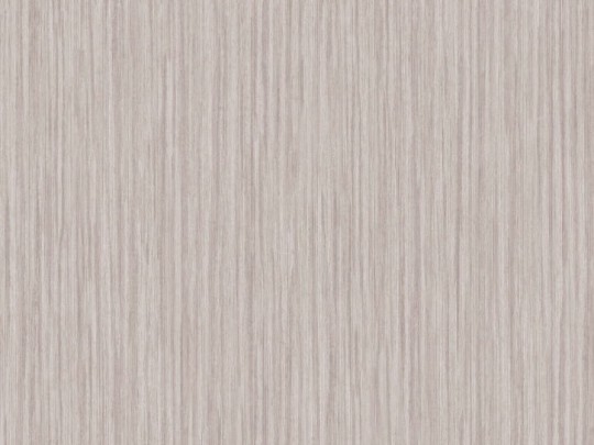 Tapeta BN Loft 218387