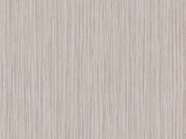 Tapeta BN Loft 218387