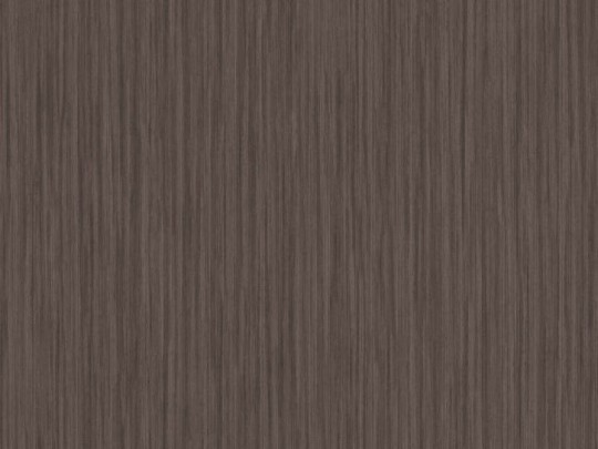 Tapeta BN Loft 218388
