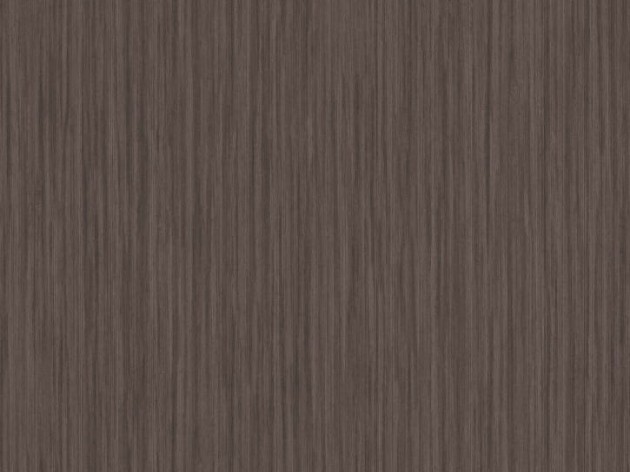 Tapeta BN Loft 218388