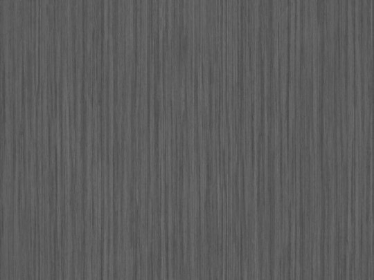 Tapeta BN Loft 218389