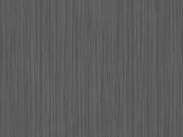 Tapeta BN Loft 218389