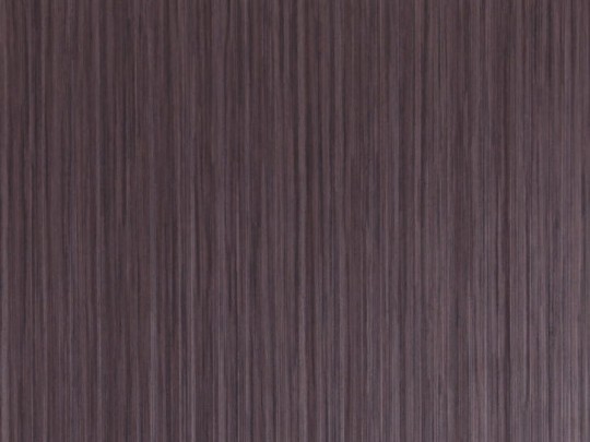 Tapeta BN Loft 218390