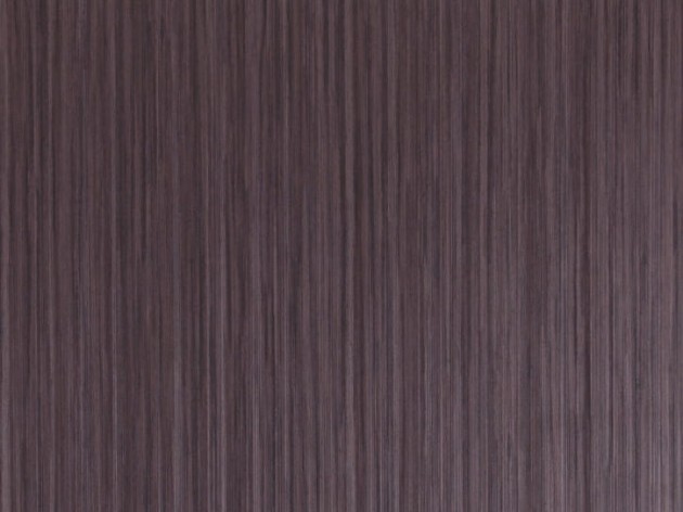 Tapeta BN Loft 218390