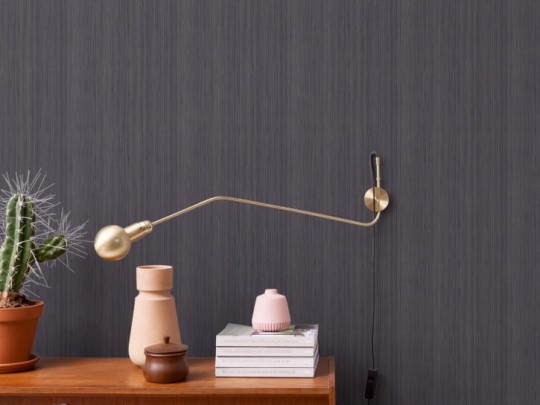 Tapeta BN Loft 218390