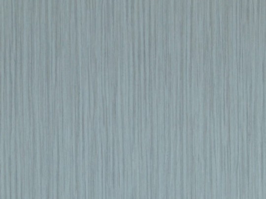 Tapeta BN Loft 218391