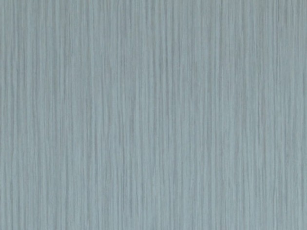 Tapeta BN Loft 218391