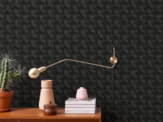Tapeta BN Loft 218410