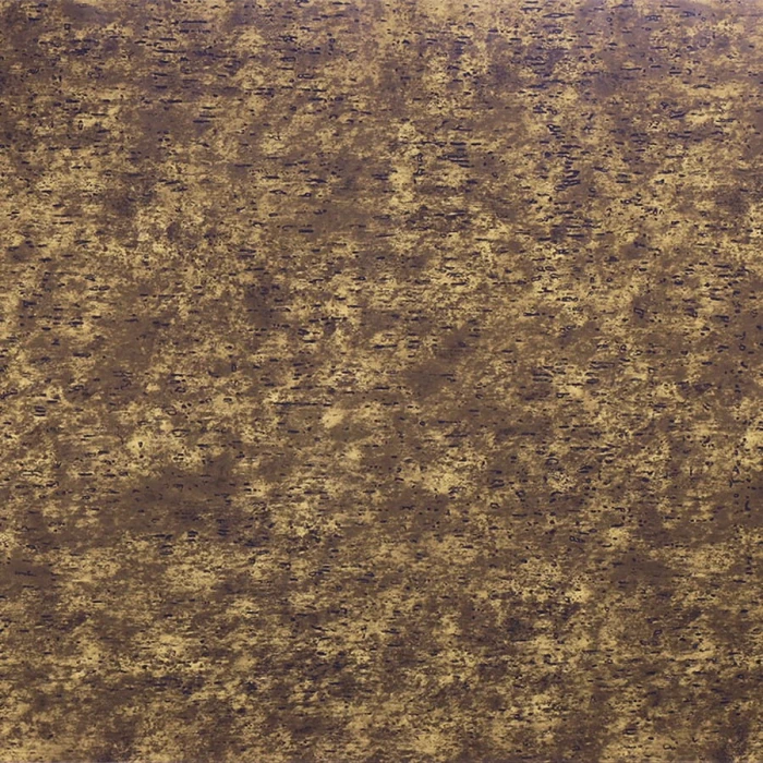 f173d67cc8a7f523ce134bd54fb86817