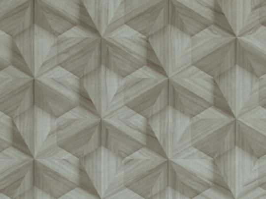 Tapeta BN Loft 218413