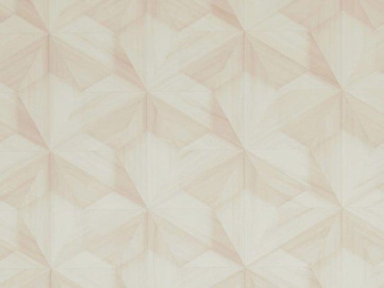 Tapeta BN Loft 218414