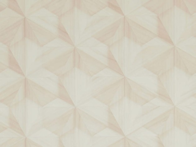 Tapeta BN Loft 218414