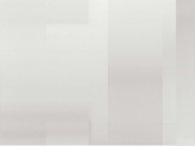 Tapeta BN Loft 218432