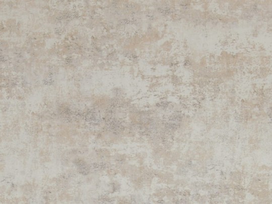 Tapeta BN Loft 218440
