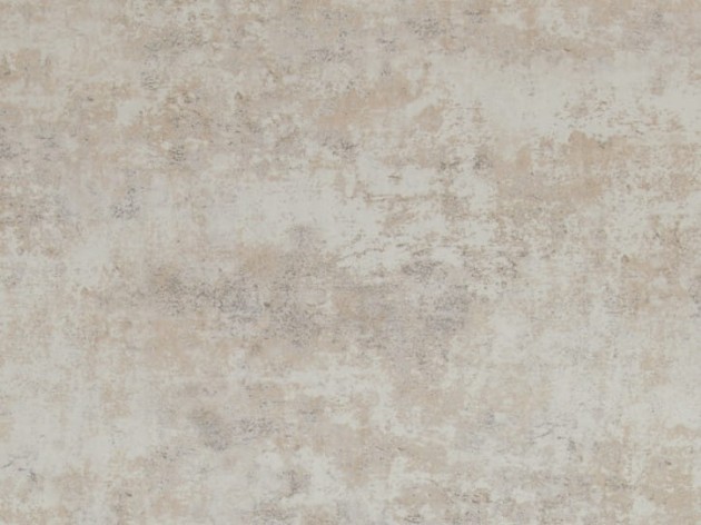 Tapeta BN Loft 218440