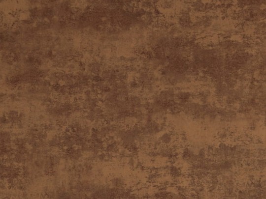 Tapeta BN Loft 218441