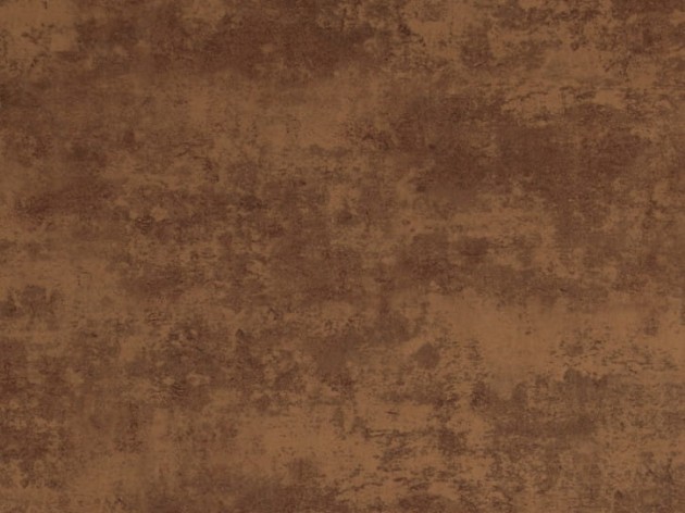 Tapeta BN Loft 218441