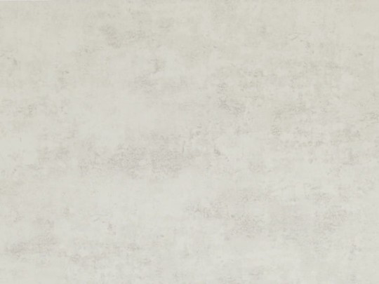 Tapeta BN Loft 218442