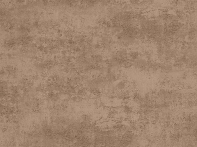 Tapeta BN Loft 218443