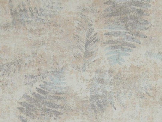 Tapeta BN Loft 218450