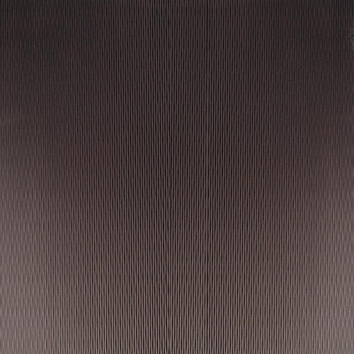 5333eda4d887cb1a8c996284ab407f28
