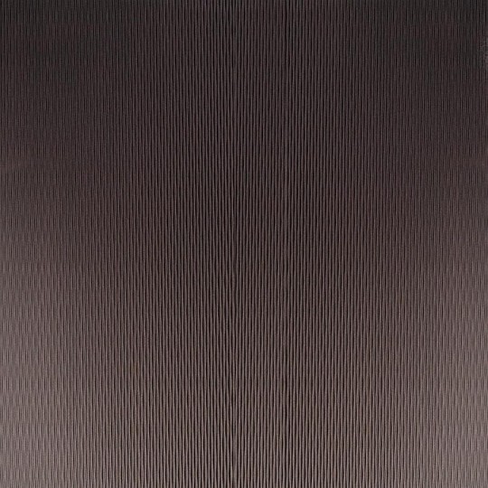Mata dekoracyjna SIBU SL MOTION ONE Anthracite AR 16479