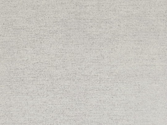Tapeta BN Loft 218460