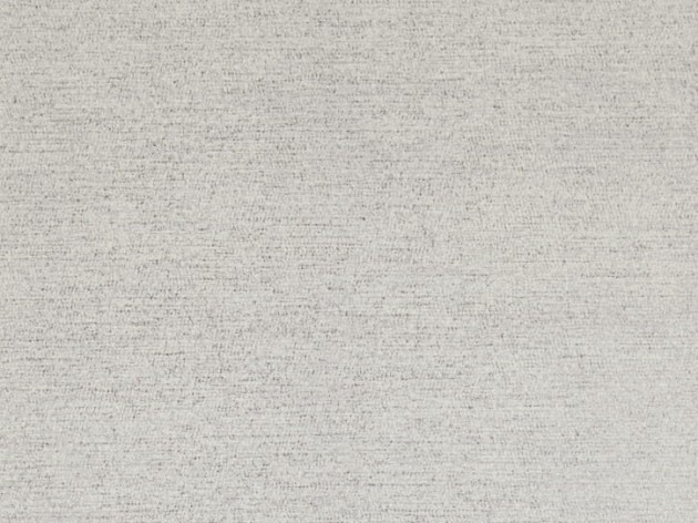 Tapeta BN Loft 218460