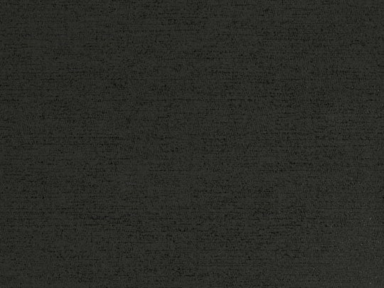 Tapeta BN Loft 218461