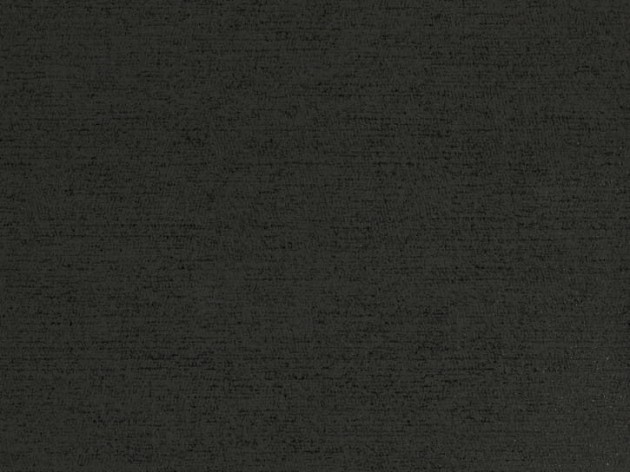 Tapeta BN Loft 218461