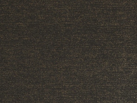 Tapeta BN Loft 218462