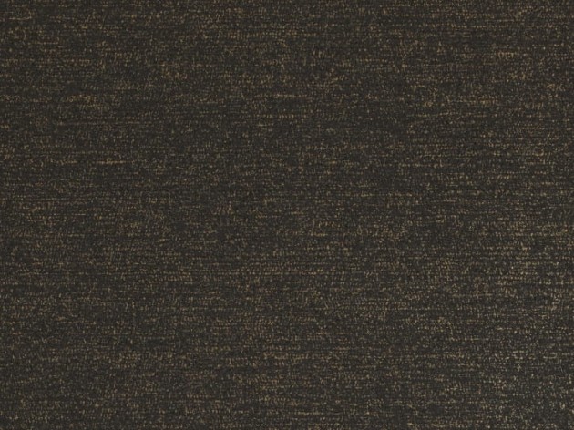Tapeta BN Loft 218462